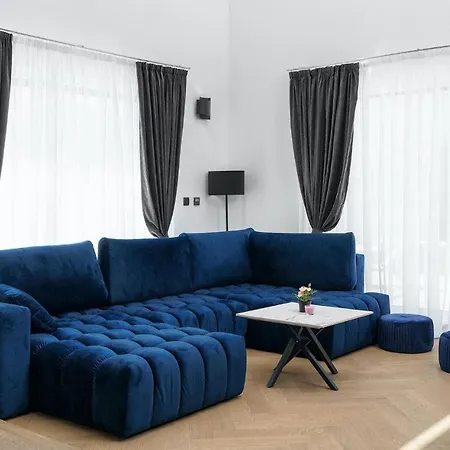 4 Bedroomstunning In بيت للعطل *
