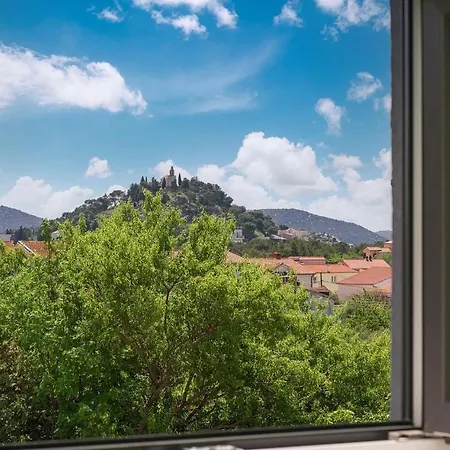 4 Bedroomstunning In بيت للعطل شيبينيك