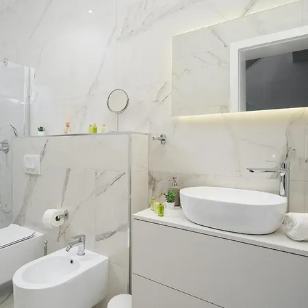4 Bedroomstunning In