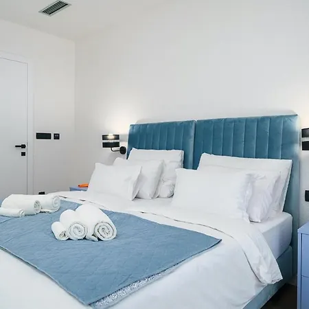 4 Bedroomstunning In * شيبينيك