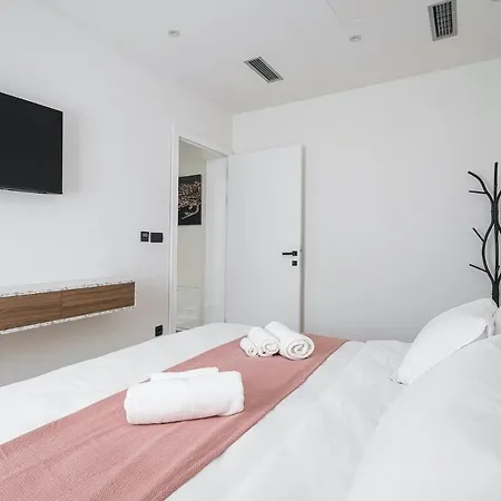 4 Bedroomstunning In * شيبينيك